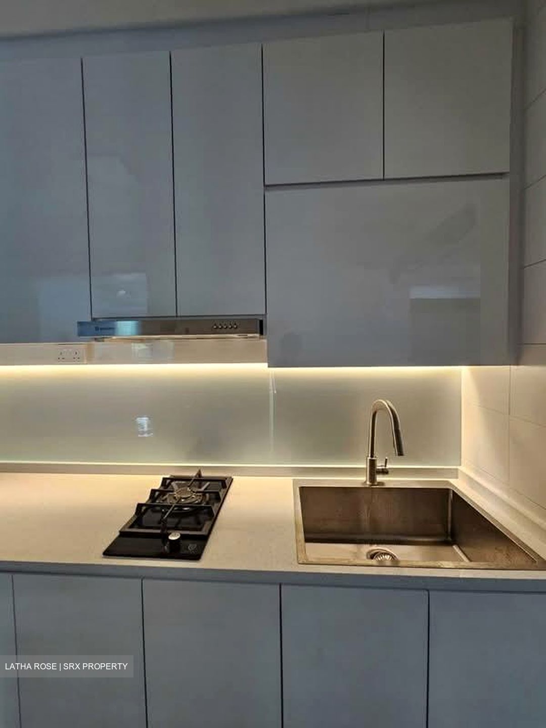 Blk 22 Teban Vista (Jurong East), HDB 4 Rooms #582239921